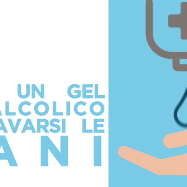 Igiene delle Mani: per la giornata mondiale, i consigli del Direttore Medico di Korian