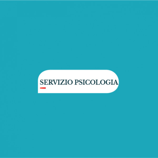 Ippocrate <br> Servizio Psicologia